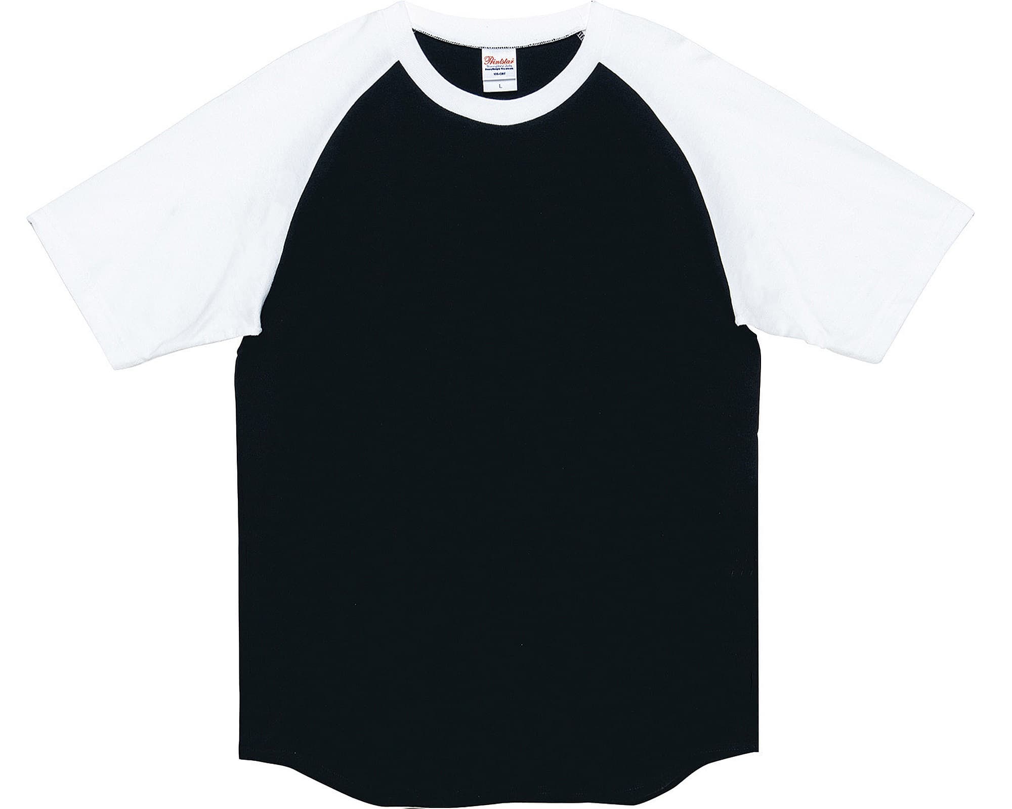 ブラック×ホワイト